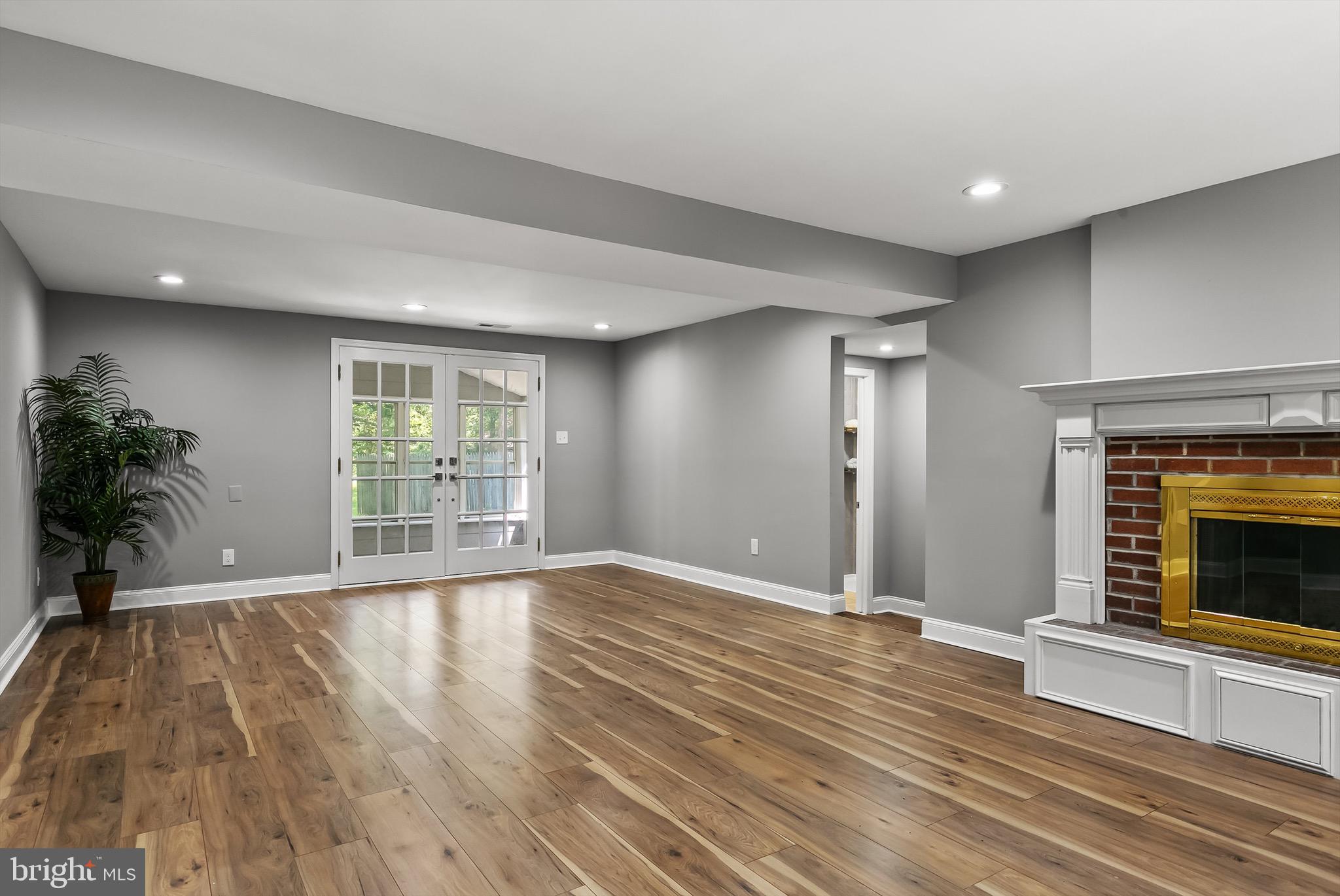 161 Egret Road Marlton, NJ 08053 - Photo 8 of 44 Gallery Image 8