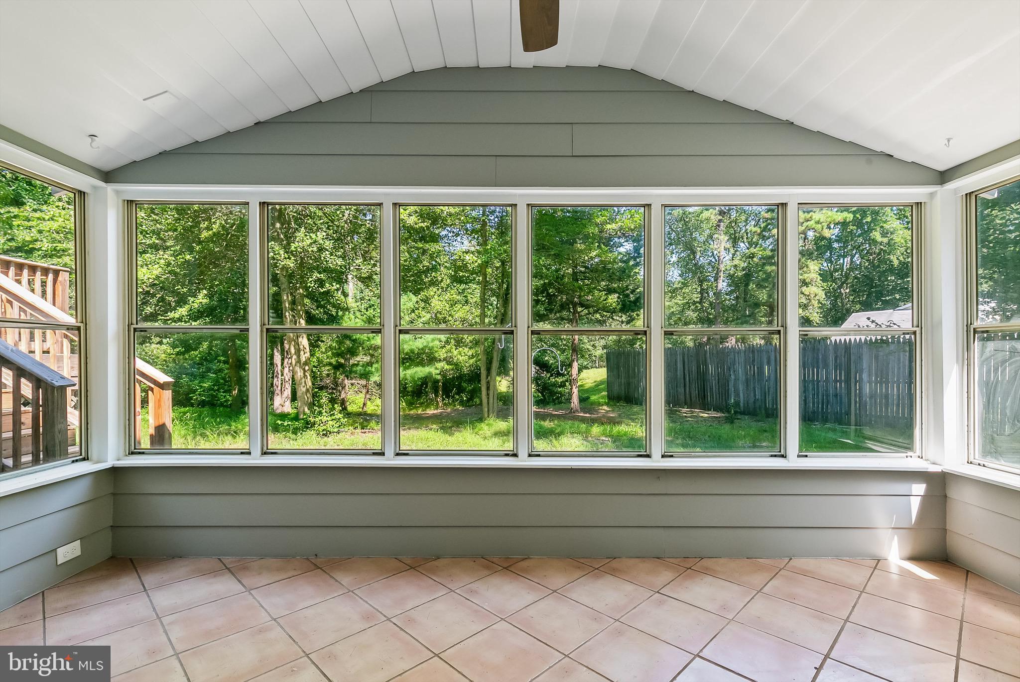 161 Egret Road Marlton, NJ 08053 - Photo 9 of 44 Gallery Image 9