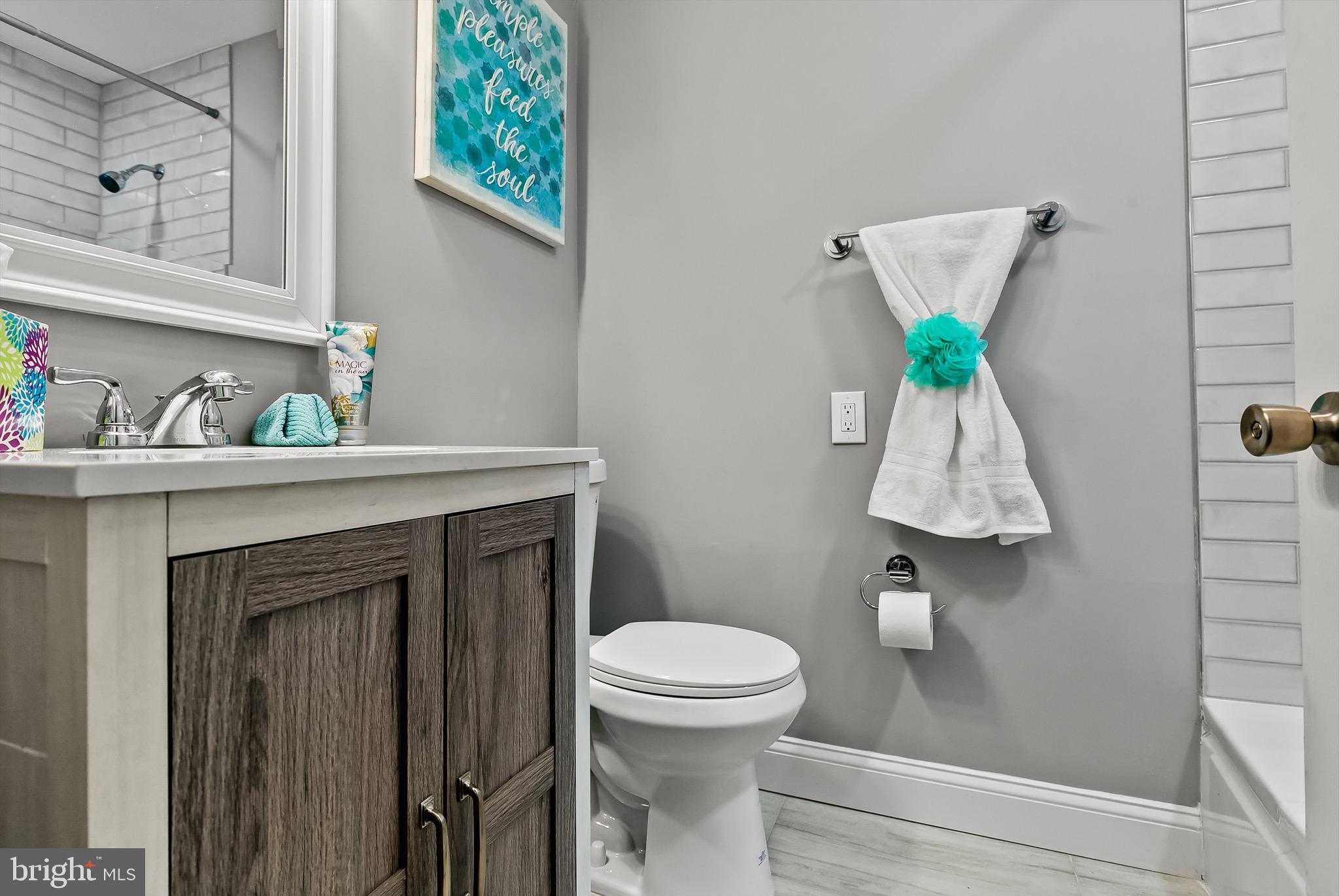 161 Egret Road Marlton, NJ 08053 - Photo 10 of 44 Gallery Image 10