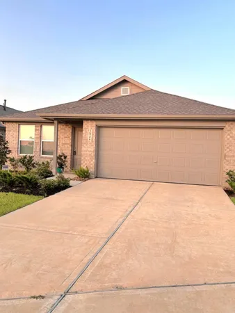 $265,000 | 16706 Grazed Fallow Trail, Hockley, TX 77447