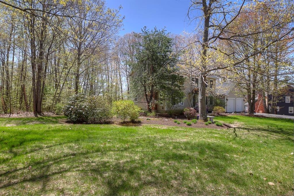 42 Silver Ridge Road Bangor, ME 04401 - Photo 35 of 35 Photo