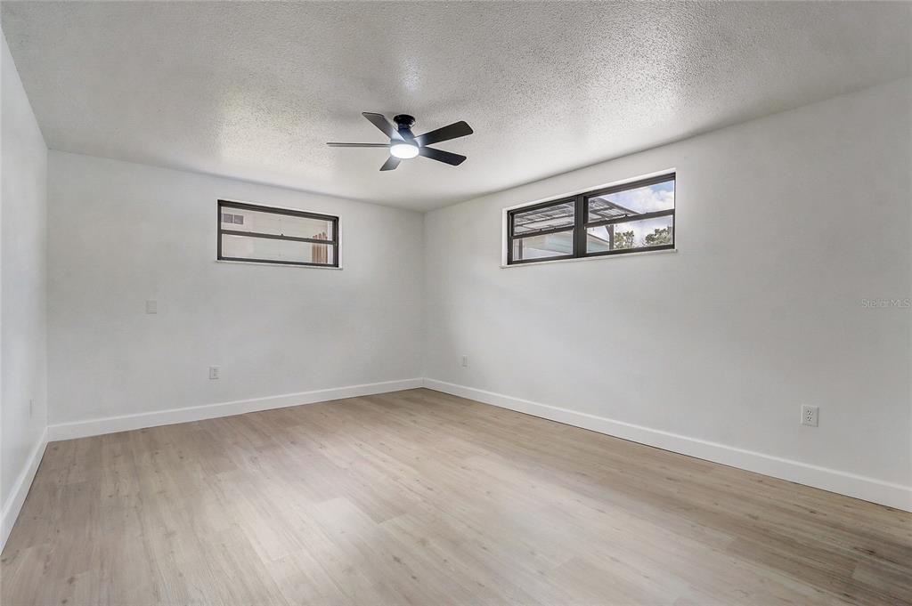 3000 Greenmount Road Orlando, FL 32806 - Photo 19 of 66 Gallery Image 19