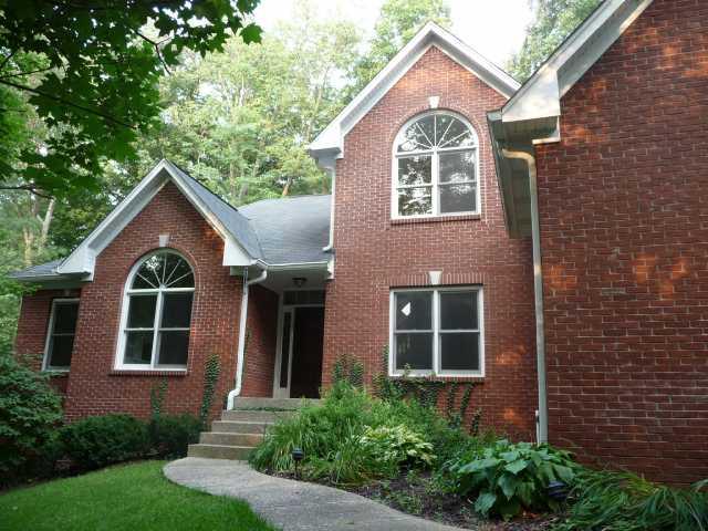 8057 Sargent Ridge Indianapolis, IN 46256 - Photo 1 of 12 Gallery Image 1