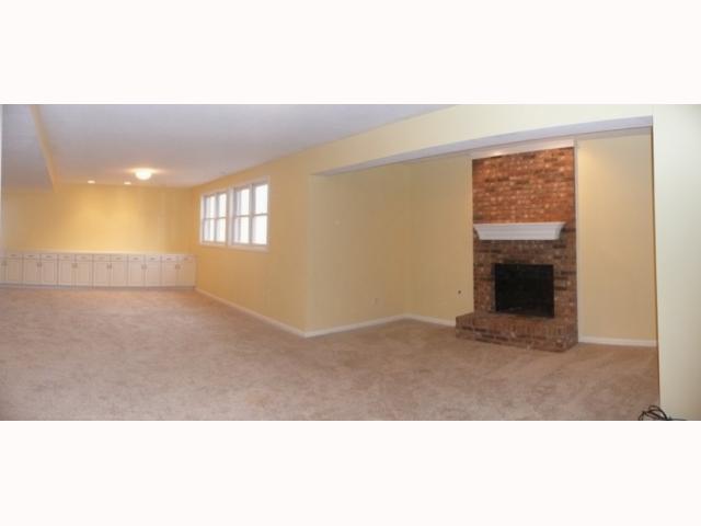 8057 Sargent Ridge Indianapolis, IN 46256 - Photo 11 of 12 Gallery Image 11