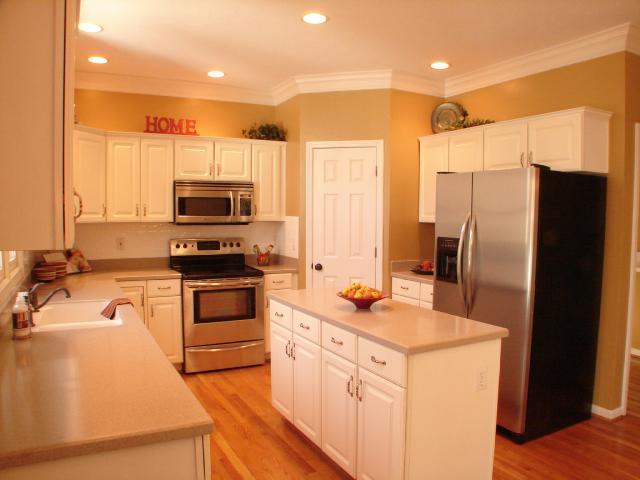 8057 Sargent Ridge Indianapolis, IN 46256 - Photo 4 of 12 Gallery Image 4