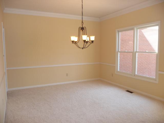 8057 Sargent Ridge Indianapolis, IN 46256 - Photo 5 of 12 Gallery Image 5