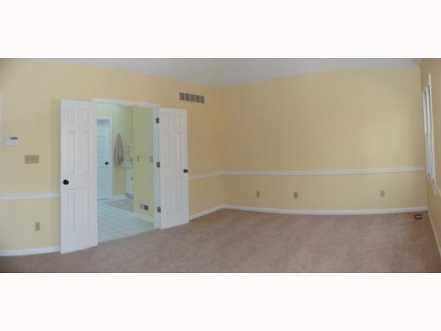 8057 Sargent Ridge Indianapolis, IN 46256 - Photo 7 of 12 Gallery Image 7