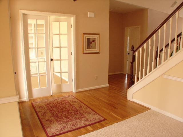 8057 Sargent Ridge Indianapolis, IN 46256 - Photo 10 of 12 Gallery Image 10