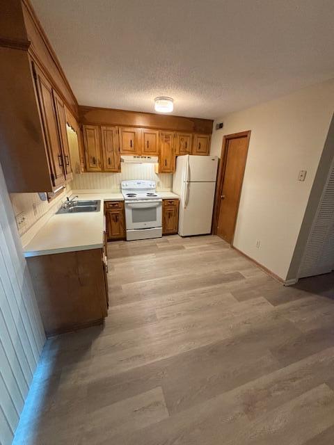 8 Althea Circle Sumter, SC 29150 - Photo 6 of 9