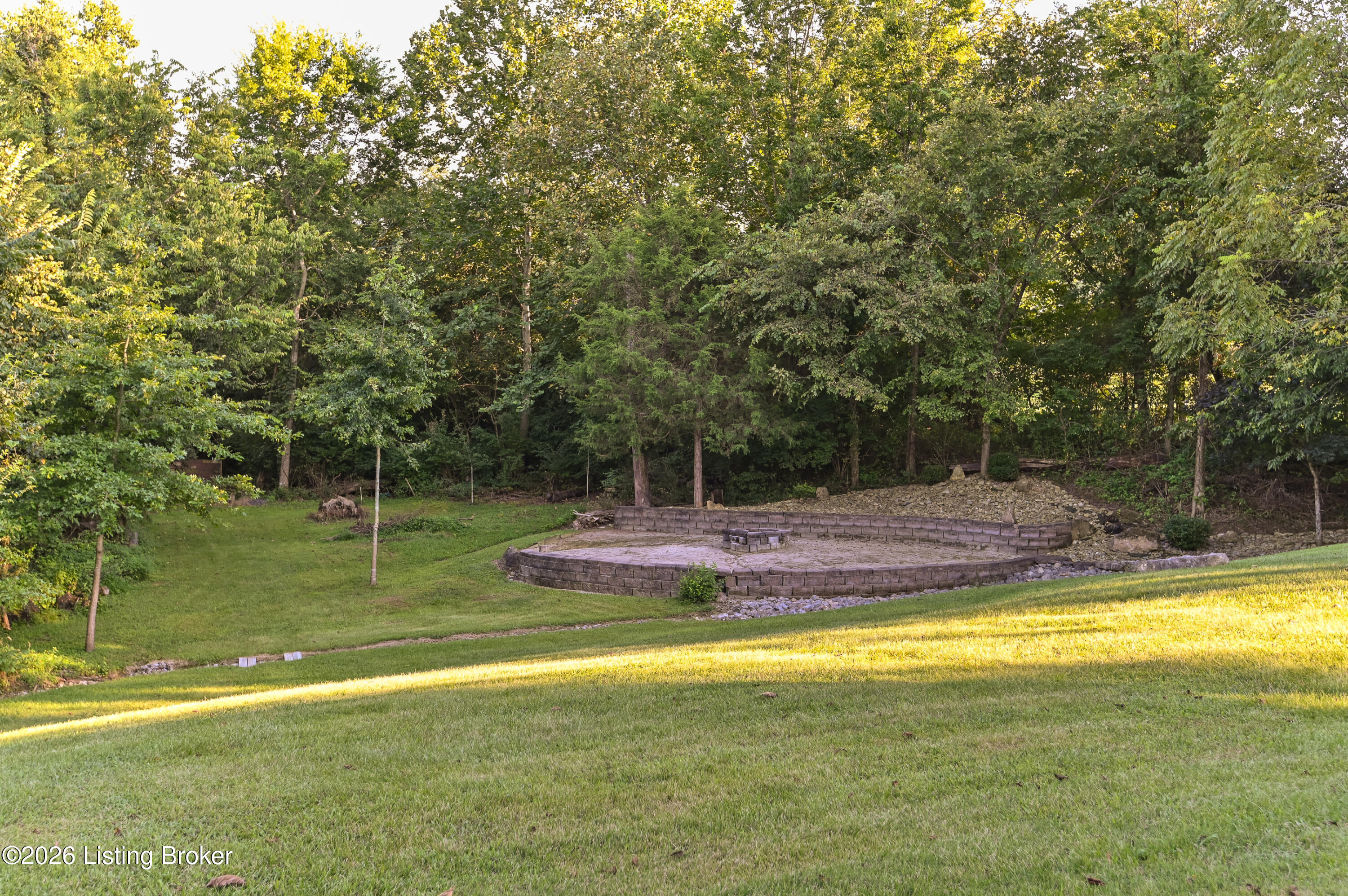 236 Silverview Road Smithfield, KY 40068 - Photo 54 of 65 85 20260818-1868