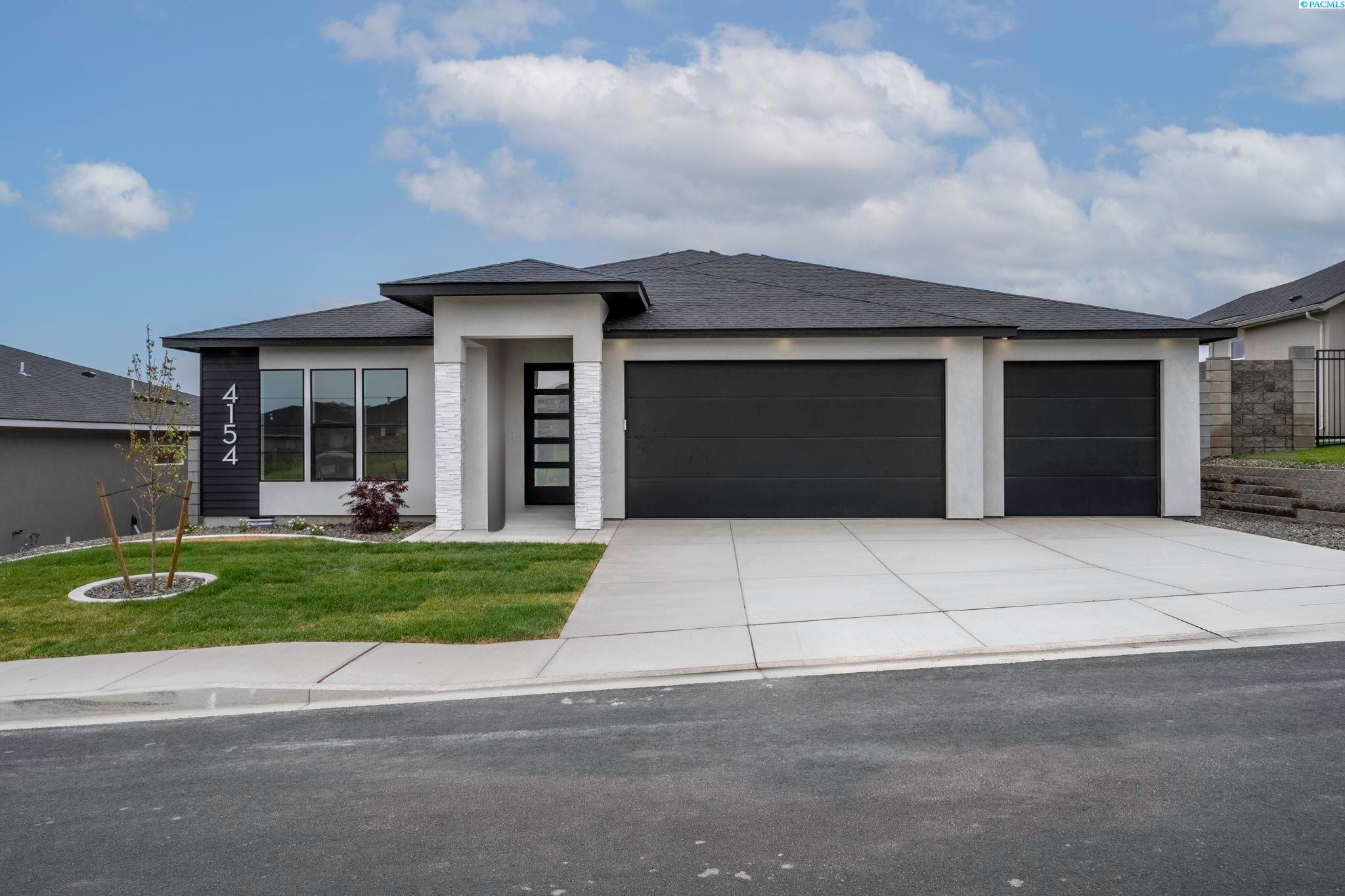 4154 North Clover Road Richland, WA 99352 - Photo 44 of 44 Gallery Image 44