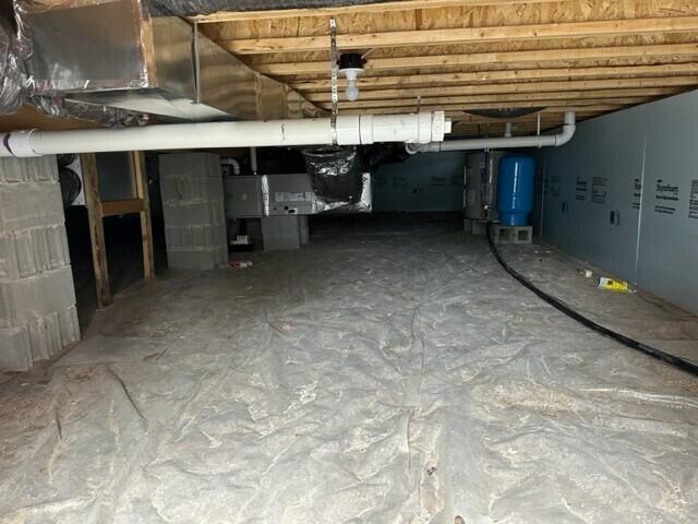 88 West 18 Mile Road Dafter, MI 49724 - Photo 18 of 20 Gallery Image 18