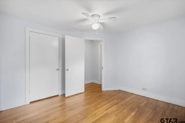 $235,000 | 832 South Bois D Arc Avenue, Tyler, TX 75701