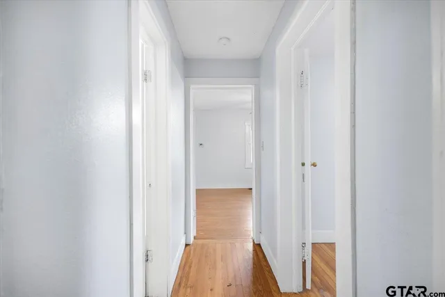 $235,000 | 832 South Bois D Arc Avenue, Tyler, TX 75701