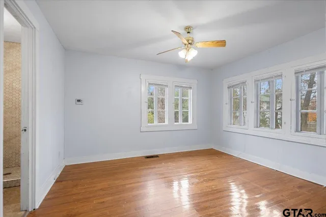 $235,000 | 832 South Bois D Arc Avenue, Tyler, TX 75701