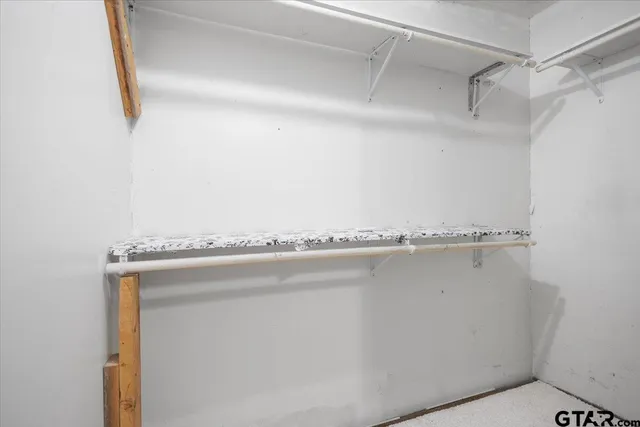 $235,000 | 832 South Bois D Arc Avenue, Tyler, TX 75701