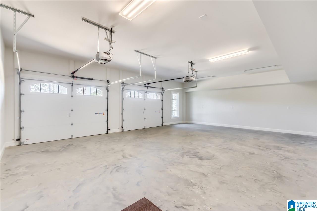 3924 Montevallo Road Birmingham, AL 35213 - Photo 44 of 50