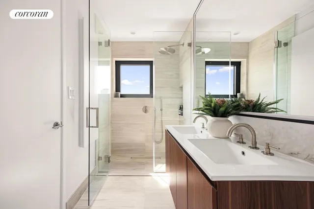 $1,995,000 | 630 Grand Avenue, Unit 206 | Crown Heights