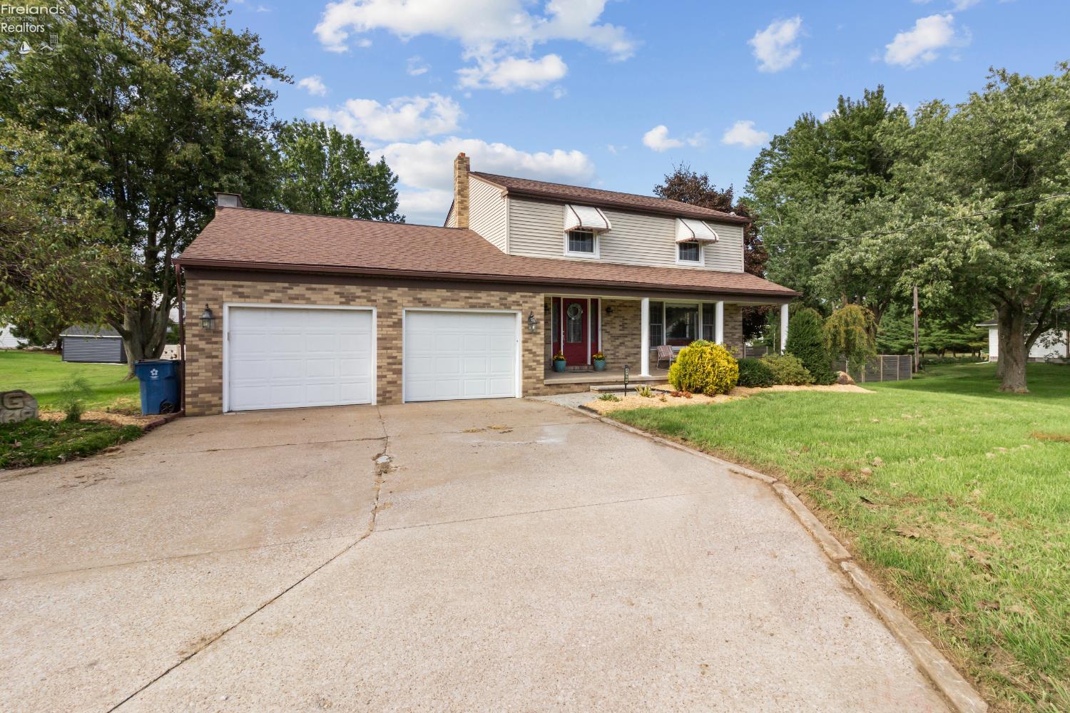 47568 Middle Ridge Road Amherst, OH 44001 - Photo 66 of 69 Gallery Image 66