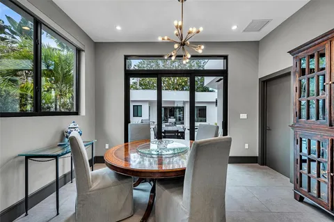 $1,595,000 | 309 Northeast 21st Court, Wilton Manors, FL 33305