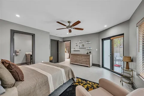 $1,595,000 | 309 Northeast 21st Court, Wilton Manors, FL 33305