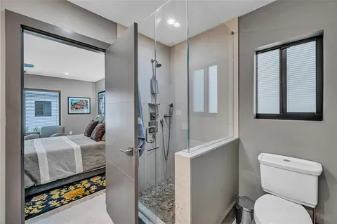 $1,595,000 | 309 Northeast 21st Court, Wilton Manors, FL 33305