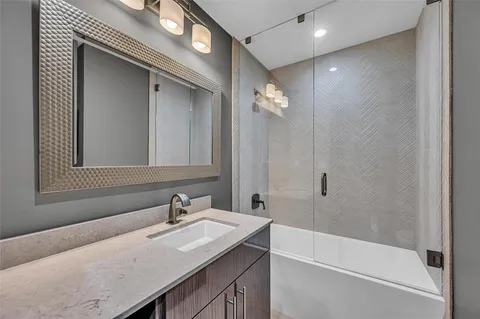 $1,595,000 | 309 Northeast 21st Court, Wilton Manors, FL 33305