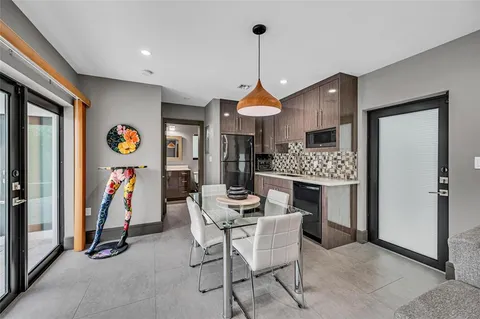 $1,595,000 | 309 Northeast 21st Court, Wilton Manors, FL 33305