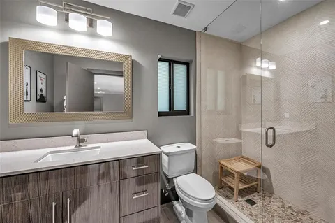 $1,595,000 | 309 Northeast 21st Court, Wilton Manors, FL 33305