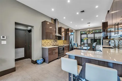 $1,595,000 | 309 Northeast 21st Court, Wilton Manors, FL 33305