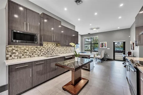 $1,595,000 | 309 Northeast 21st Court, Wilton Manors, FL 33305