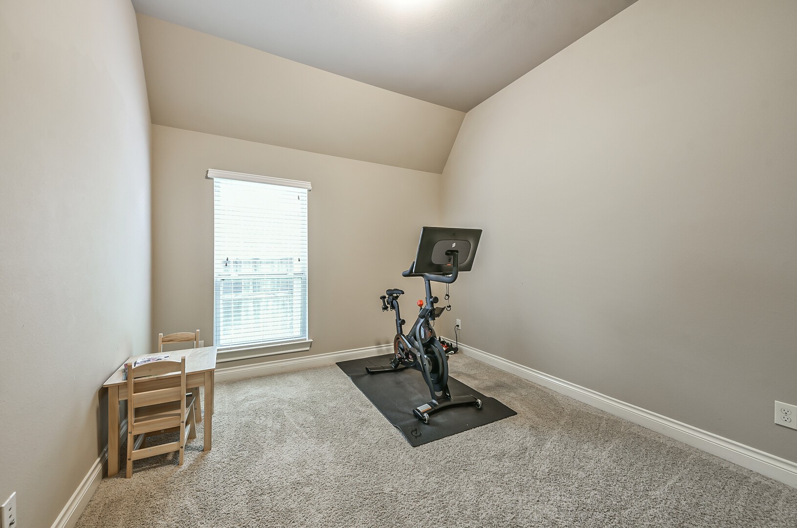 10323 Belvamera Road Richmond, TX 77407 - Photo 23 of 25