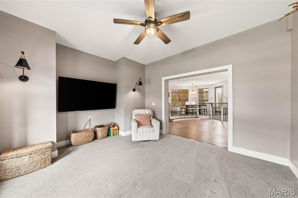823 Ridge Road Waterloo, IL 62298 - Photo 24 of 97