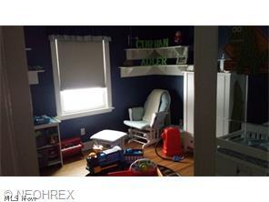 3407 Jaeger Road Lorain, OH 44053 - Photo 7 of 21 Gallery Image 7
