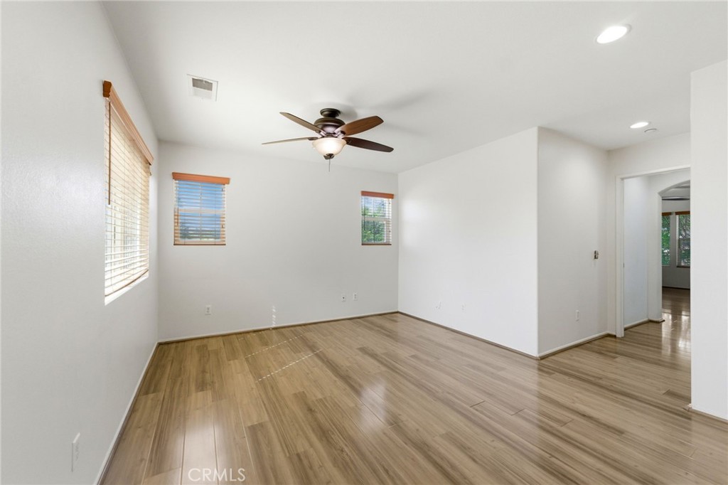 1686 Gilliam Court Riverside, CA 92501 - Photo 15 of 41 Flex Space