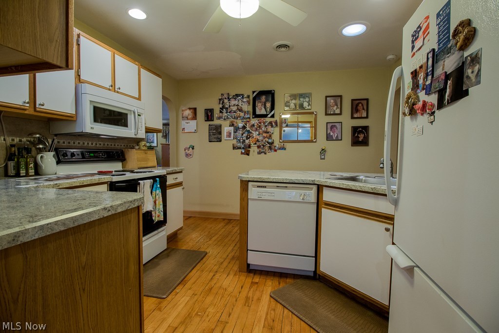 7299 Adkins Road Mentor, OH 44060 - Photo 5 of 28 Gallery Image 5