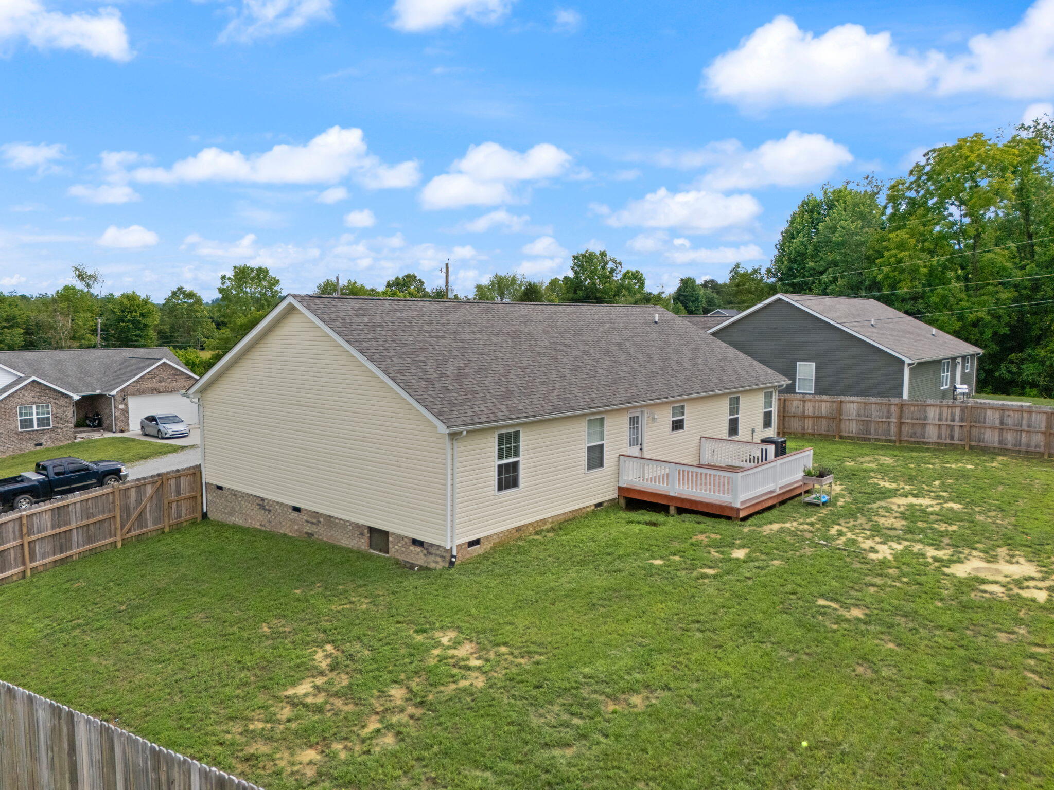 158 Barker Spur Road Lily, KY 40740 - Photo 29 of 38 44-web-or-mls-DJI_20240724163128_0099_D