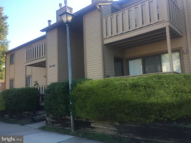 $2,200 | 1609 Woodhollow Drive, Marlton, NJ 08053