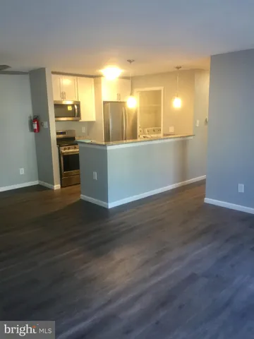 $2,200 | 1609 Woodhollow Drive, Marlton, NJ 08053