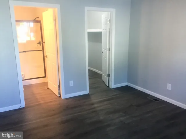 $2,200 | 1609 Woodhollow Drive, Marlton, NJ 08053