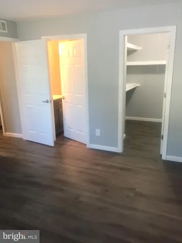 $2,200 | 1609 Woodhollow Drive, Marlton, NJ 08053