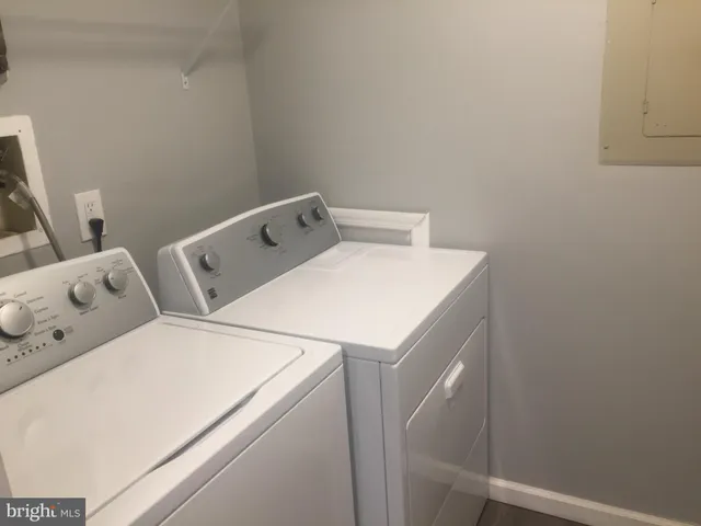 $2,200 | 1609 Woodhollow Drive, Marlton, NJ 08053