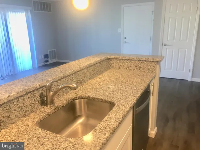 $2,200 | 1609 Woodhollow Drive, Marlton, NJ 08053