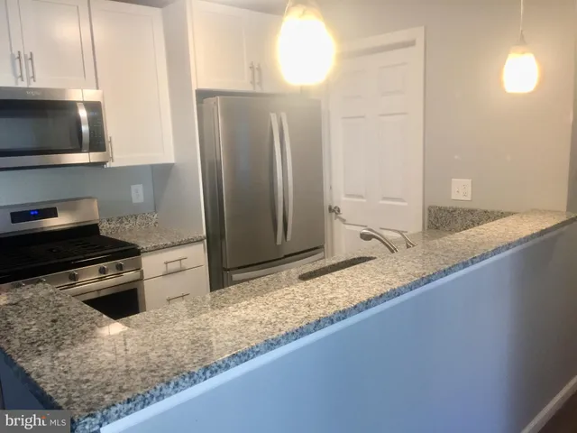 $2,200 | 1609 Woodhollow Drive, Marlton, NJ 08053