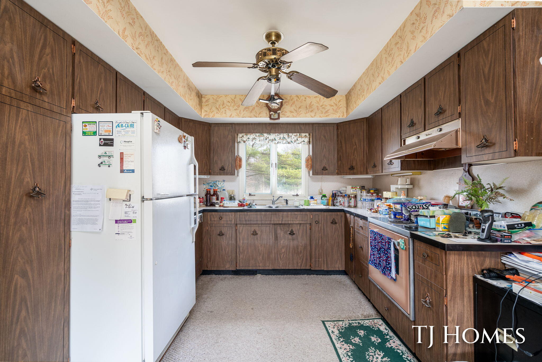 5818 East Sternberg Road Fruitport, MI 49415 - Photo 12 of 42 26-web-or-mls-5818 E Sternberg Rd-19