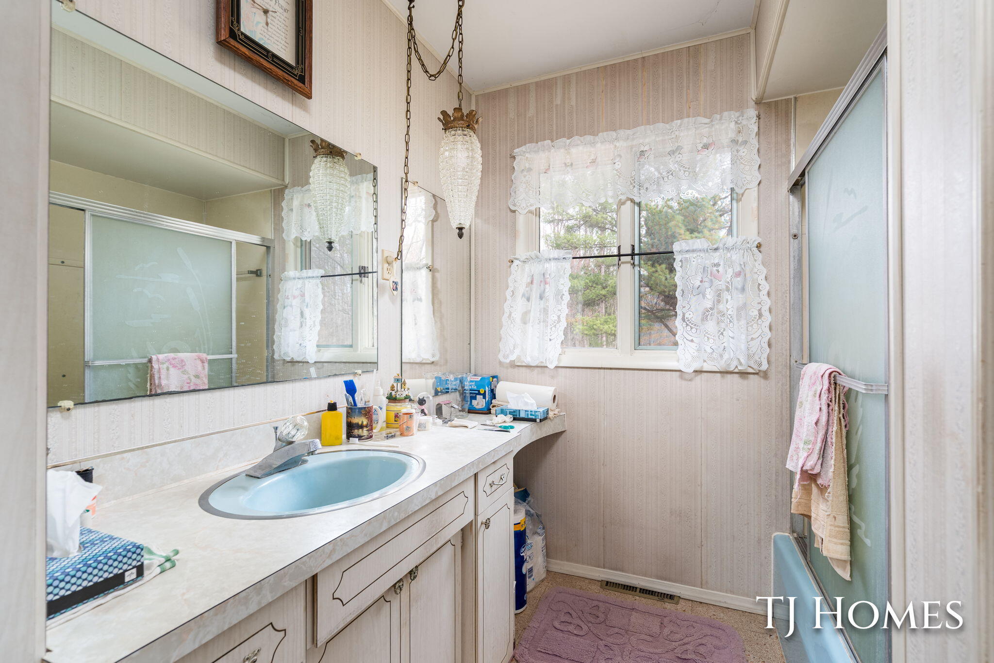 5818 East Sternberg Road Fruitport, MI 49415 - Photo 13 of 42 28-web-or-mls-5818 E Sternberg Rd-21