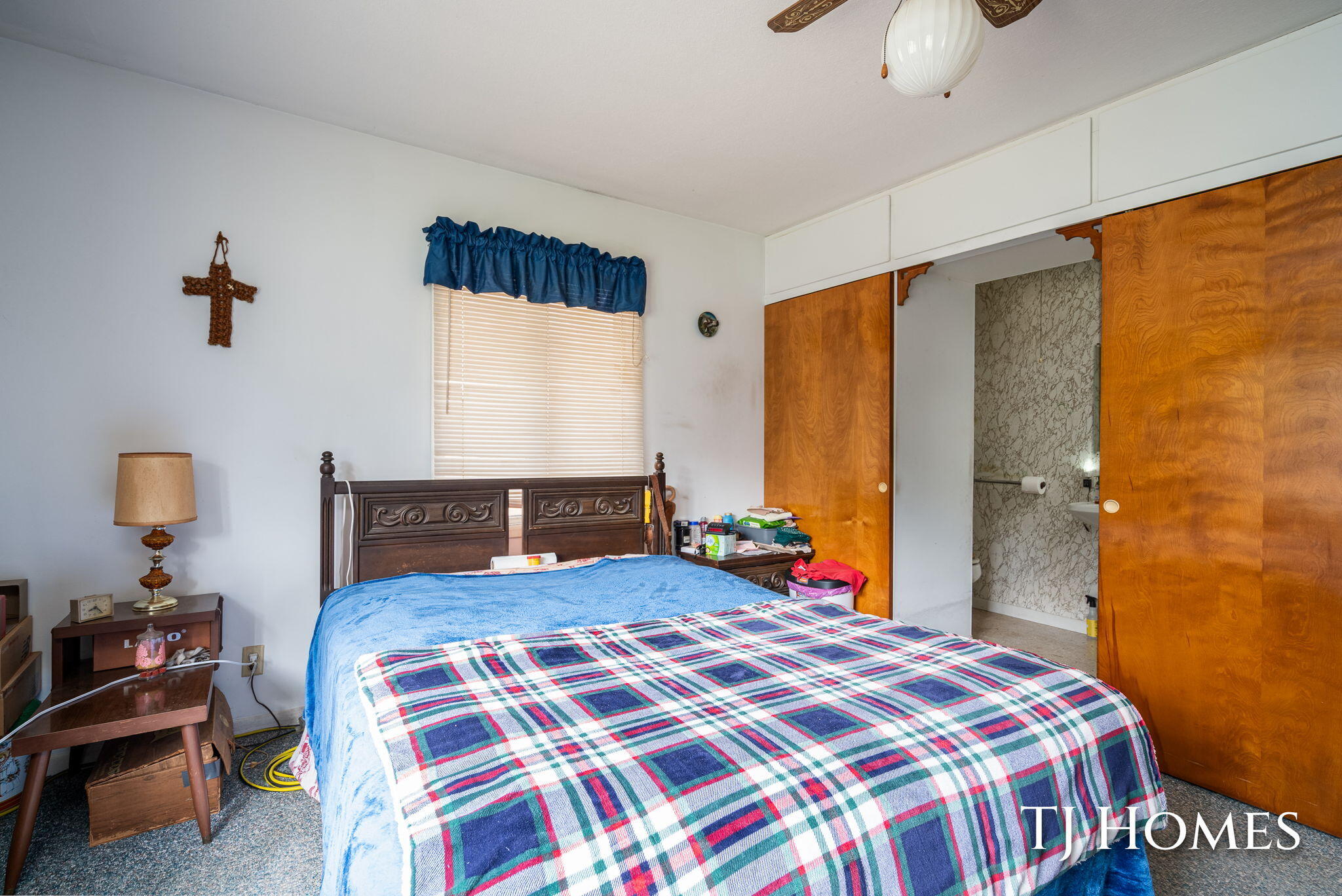 5818 East Sternberg Road Fruitport, MI 49415 - Photo 14 of 42 31-web-or-mls-5818 E Sternberg Rd-24