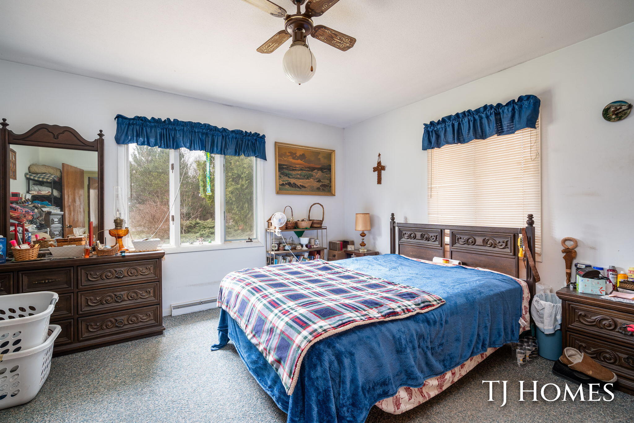 5818 East Sternberg Road Fruitport, MI 49415 - Photo 15 of 42 30-web-or-mls-5818 E Sternberg Rd-23