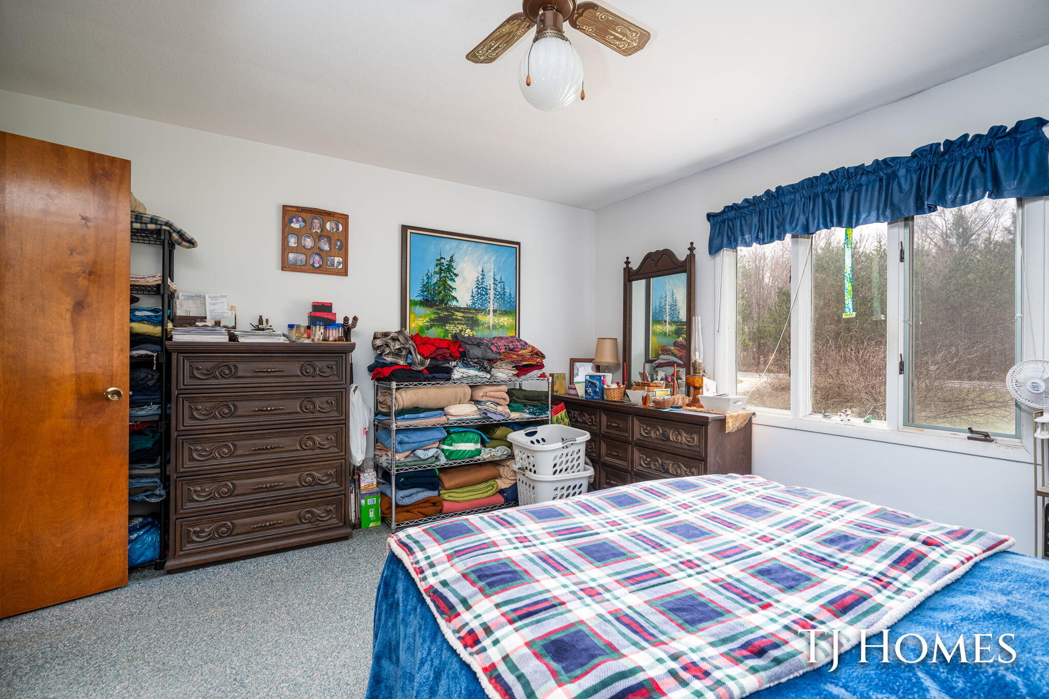 5818 East Sternberg Road Fruitport, MI 49415 - Photo 16 of 42 32-web-or-mls-5818 E Sternberg Rd-25