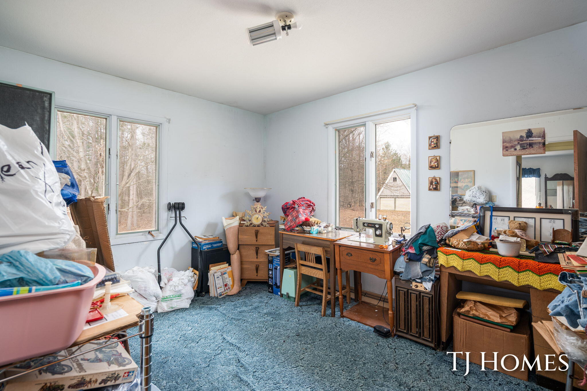 5818 East Sternberg Road Fruitport, MI 49415 - Photo 17 of 42 34-web-or-mls-5818 E Sternberg Rd-27